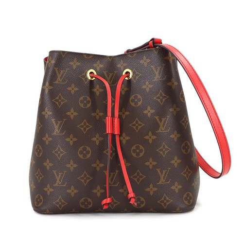 Borsa tracolla louis - a,