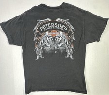 Harley Davidson T-Shirt