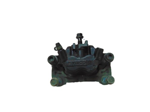 Pinza freno posteriore kymco - pinza,