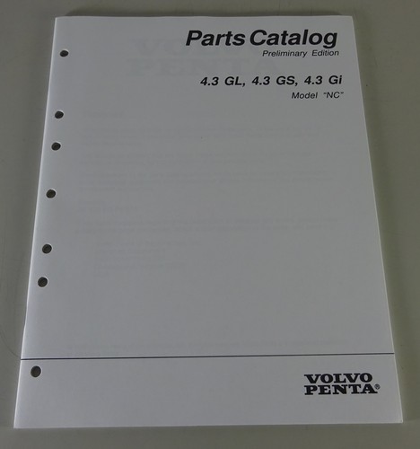 Catalogo ricambi listello - catalogo, di