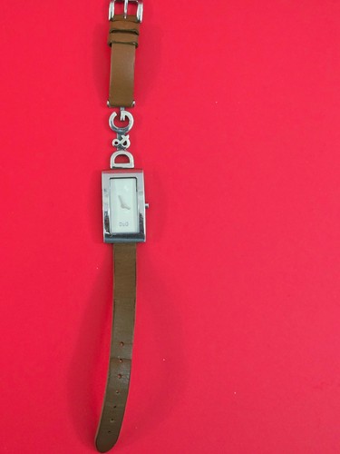 Orologio dolce gabbana - &, d&g