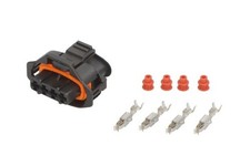 TRUCKLIGHT 7343736C Kit