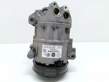 COMPRESSORE A/C PER FIAT 500 L