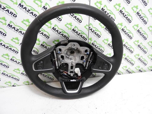 Volante renault clio phase - volante,