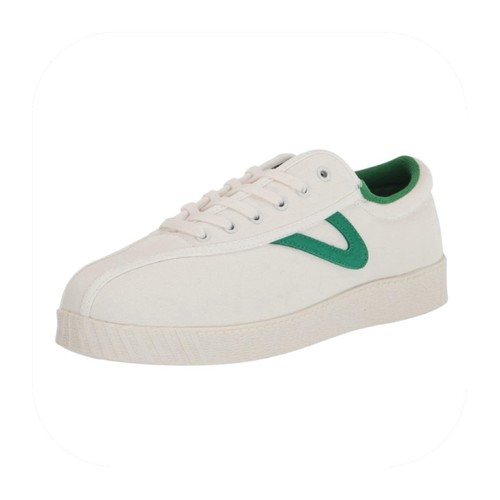 Scarpe tretorn taglia eco - taglia,