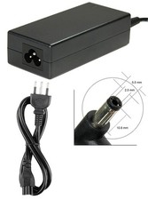 Alimentatore Carica-batteria
