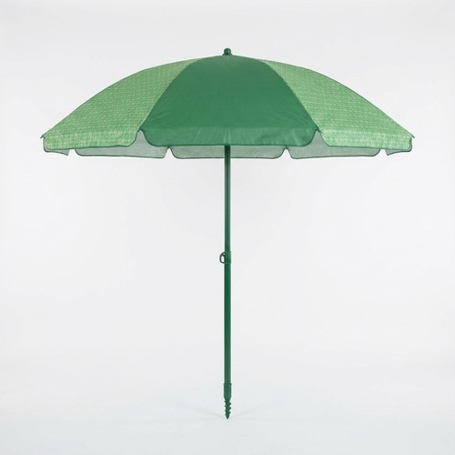 Ombrellone medina parasole - parasole, da
