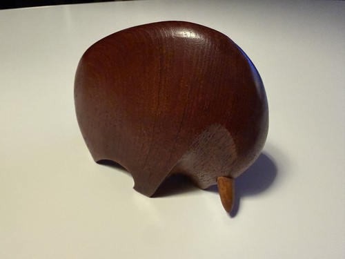 Leo kari lev bue - kari, teak