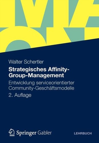 Schertler strategisches - schertler,