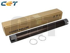 CET Upper Fuser Roller Canon