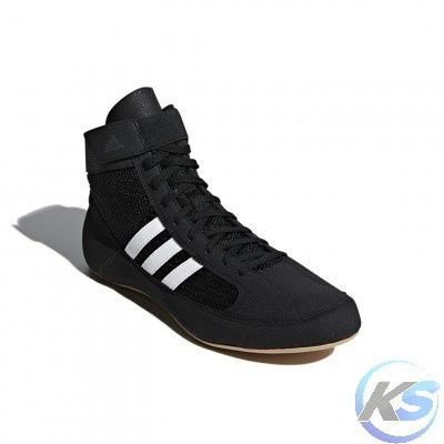 Adidas scarpe lotta - adidas, da