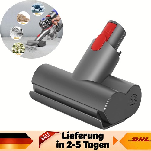 Mini ugello turbo - , dyson