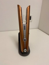 Dyson Corrale Piastra per