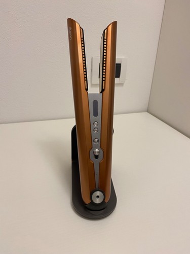 Dyson corrale piastra per - dyson,
