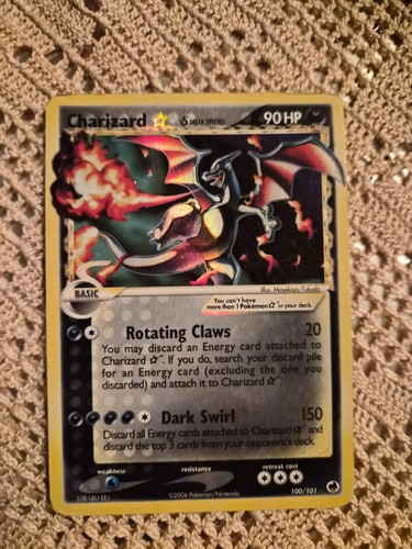 Nintendo pokémon charizard - nintendo,