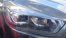 2184658 FARO ANTERIORE DESTRO