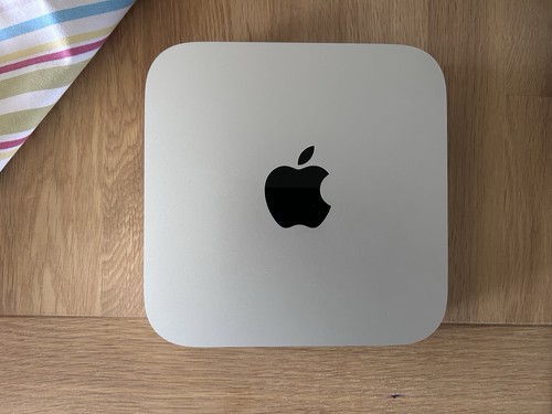 Mac mini 2014 ghz 16 - mac,