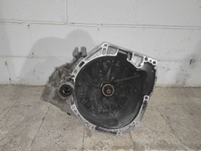 Cambio manuale nissan - nissan, juke