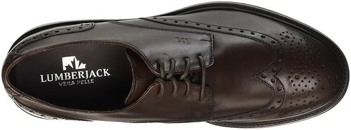 Scarpa lumberjack - scarpa,