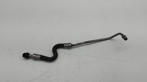 Buell xb9 tubo olio - tubo,