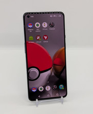 Location Spoofing OnePlus 9 5G