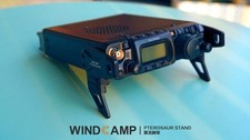 Windcamp pteurosaur staffa - windcamp,