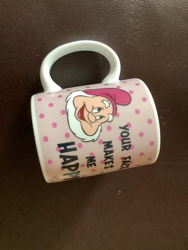 Disney seven dwarfs your - disney,