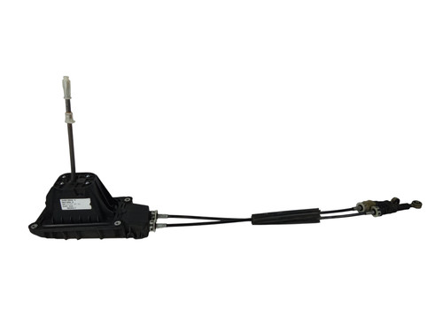 Leva cambio per renault clio - leva,