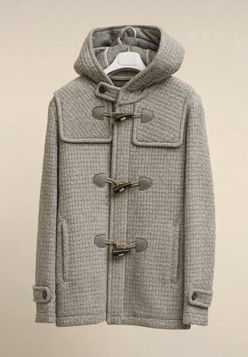 Montgomery tagliatore uomo - montgomery,