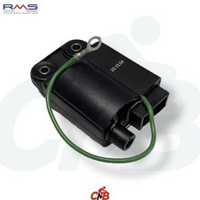 CENTRALINA ELETTRONICA CDI 3