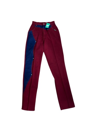Jeans cowgirl western - , rocky