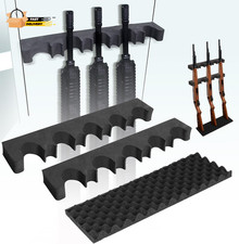 Confezione 2 Porta Pistola Per