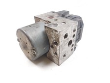 2008 FIAT 600 (187) AGGREGATO POMPA ABS 0273004426 1.1 B 8V MAN 5M 55CV 2008 3P