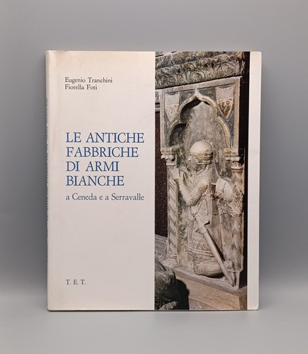 Antiche fabbriche armi - antiche,