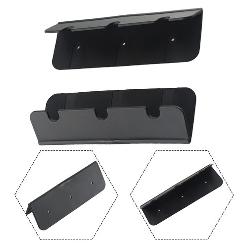 Clip ferma sedile barca - ferma, in