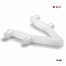 INTEX 10382  Pin a V  di