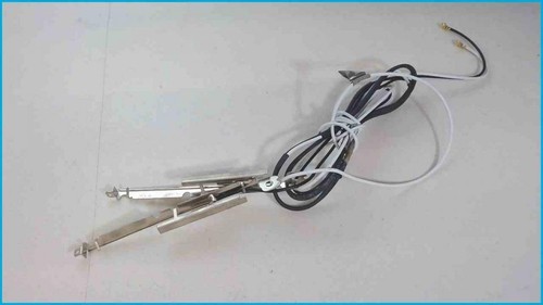 Cavo antenna wifi r - cavo, r+l