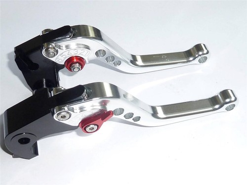 Kawasaki z750r 2011 2012 corti - kawasaki, 2011-2012