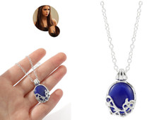 Collana katherine pierce - di,