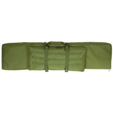 Mfh backpack bag - mfh, for