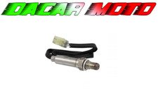 SONDA LAMBDA  TRIUMPH SPEED