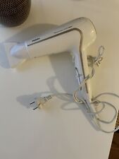 Philips Thermoprotect 2200W ionic