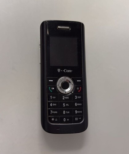 Com dual phone 300 gsm - t-com, tc
