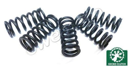 Kit molle frizione per yamaha - kit,