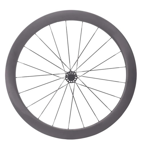 Set ruote bici strada - , ghiaia