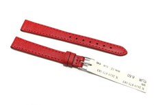 Morellato cinturino per