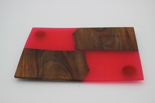 vassoio/tagliere Noce