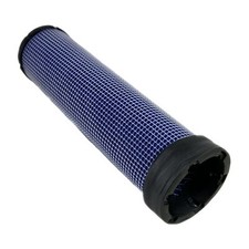 E-R2754472 Safety (Inner)  Air