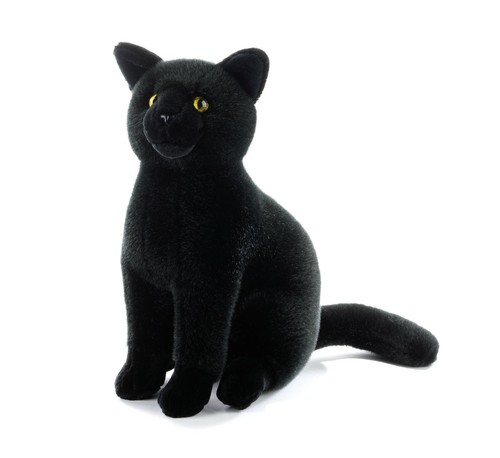Plush company 15954 - company,