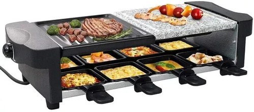 Brace barbecue griglia - brace,